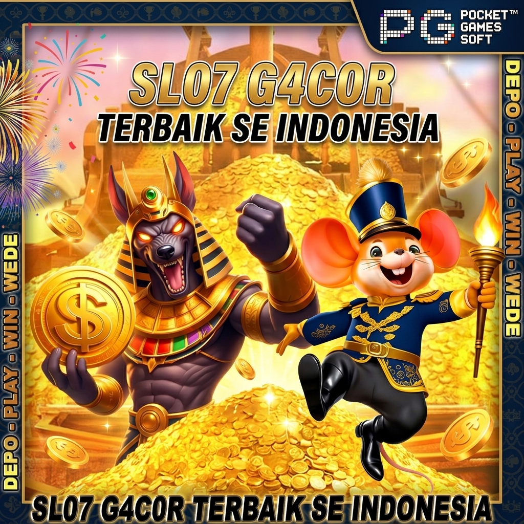 TUGUBET88 # Pusat Game Fresh Tawarkan Pengalaman Unik Sangat Dahsyat