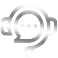 Live Chat TUGUBET88