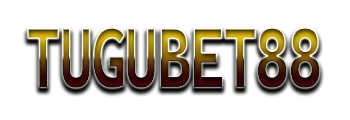 Logo TUGUBET88